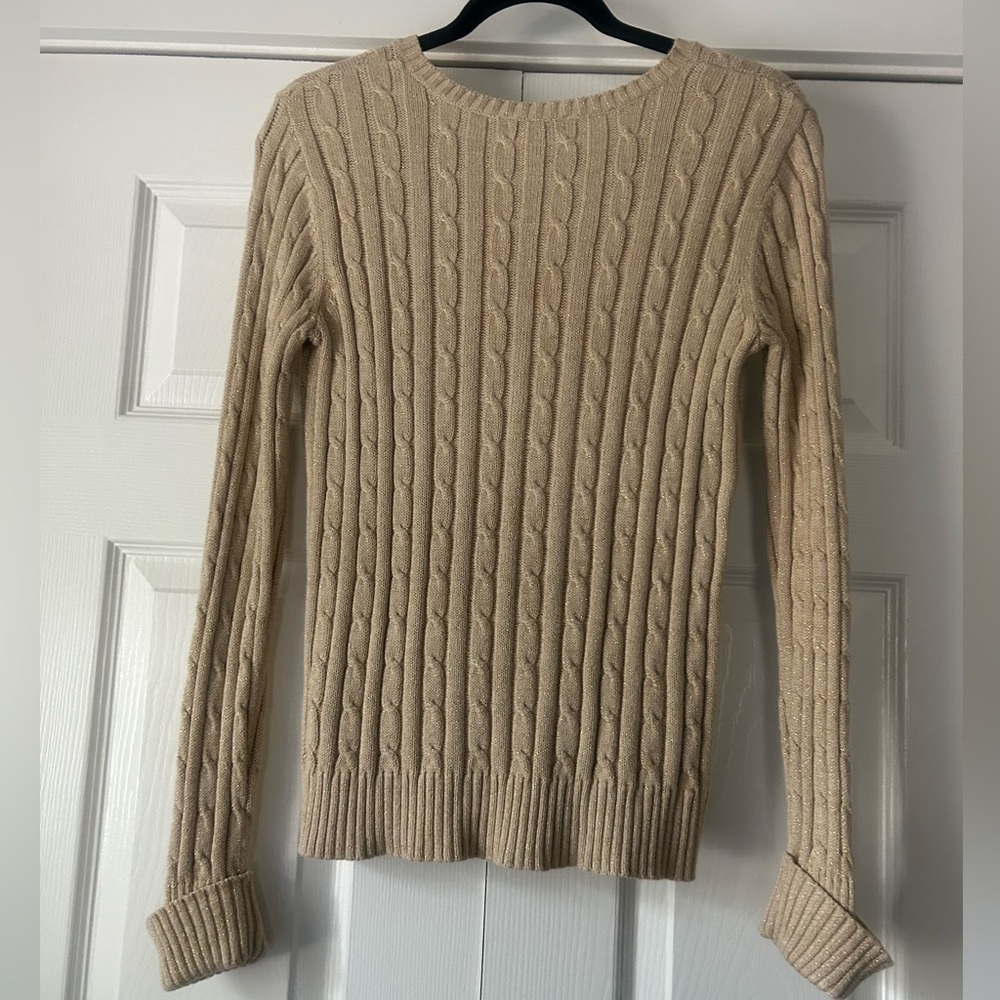 Comfy Fall 🍂 Sweater - Picture 2 of 5